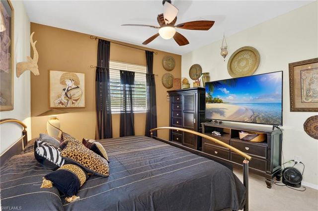 4914 SW 25th CT, Cape Coral, FL 33914