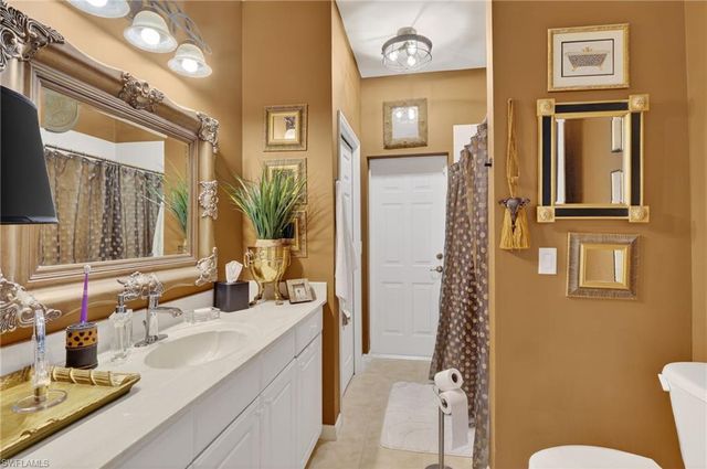 4914 SW 25th CT, Cape Coral, FL 33914