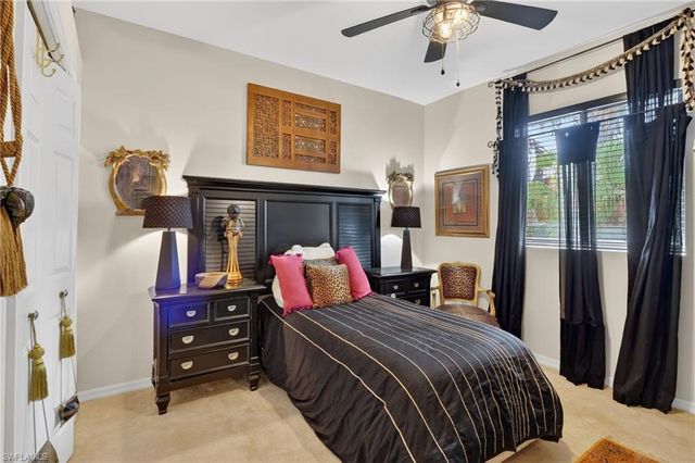 4914 SW 25th CT, Cape Coral, FL 33914