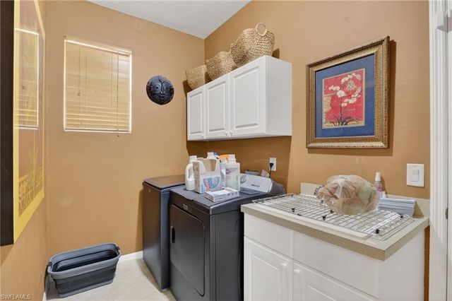 4914 SW 25th CT, Cape Coral, FL 33914