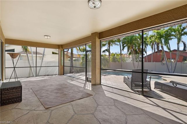 4914 SW 25th CT, Cape Coral, FL 33914