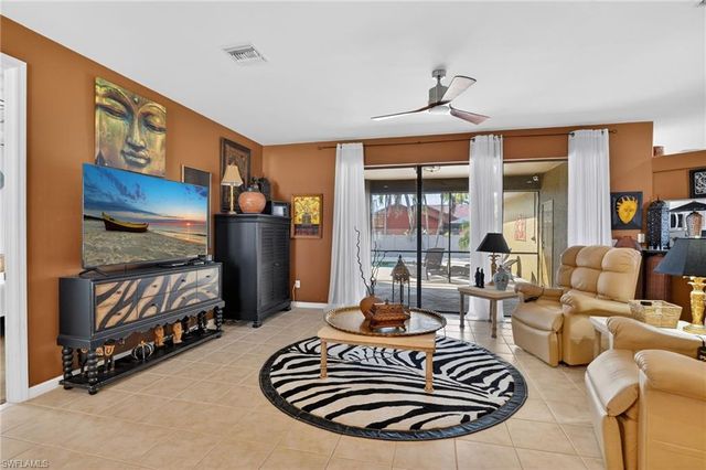 4914 SW 25th CT, Cape Coral, FL 33914