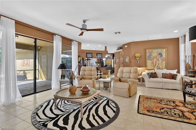 4914 SW 25th CT, Cape Coral, FL 33914