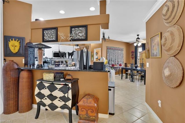 4914 SW 25th CT, Cape Coral, FL 33914