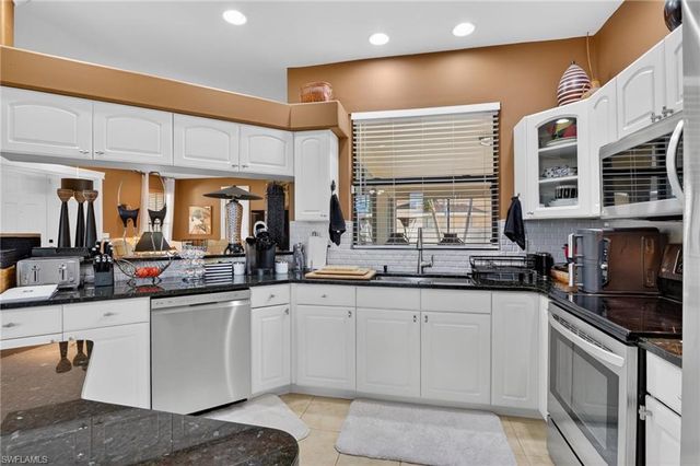 4914 SW 25th CT, Cape Coral, FL 33914