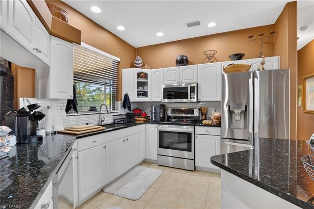 4914 SW 25th CT, Cape Coral, FL 33914