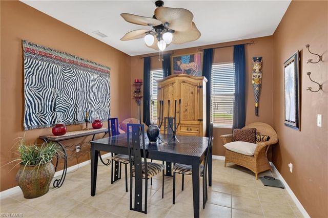 4914 SW 25th CT, Cape Coral, FL 33914