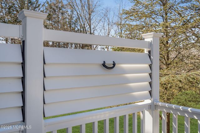 172 Impatiens Court, Toms River, NJ 08753