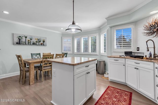 172 Impatiens Court, Toms River, NJ 08753
