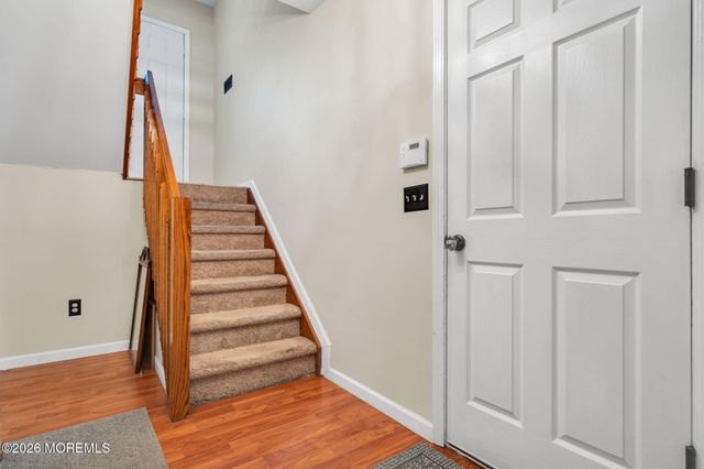 172 Impatiens Court, Toms River, NJ 08753