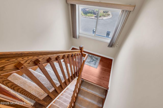 172 Impatiens Court, Toms River, NJ 08753