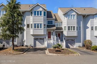 172 Impatiens Court, Toms River, NJ 08753