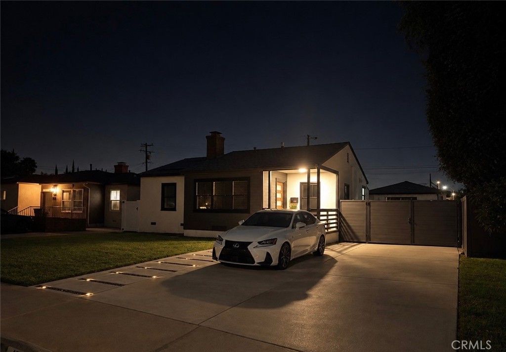 1741 Fleming Street, Pomona, CA 91766 — photo 3