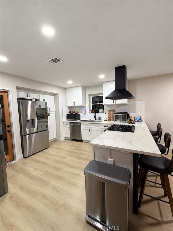 1741 Fleming Street, Pomona, CA 91766 — photo 4