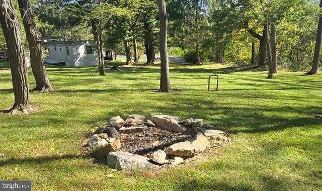 10197 SHINABROOK RD, Upperstrasburg, PA 17265