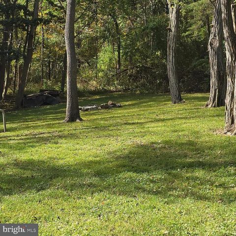 10197 SHINABROOK RD, Upperstrasburg, PA 17265