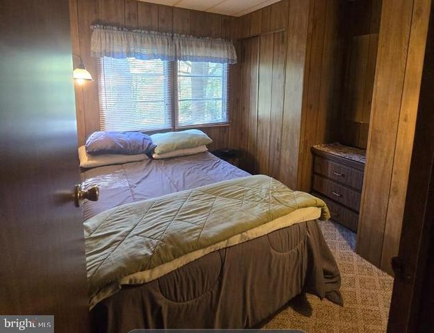 10197 SHINABROOK RD, Upperstrasburg, PA 17265