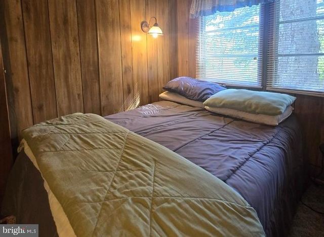 10197 SHINABROOK RD, Upperstrasburg, PA 17265