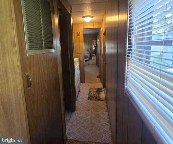 10197 SHINABROOK RD, Upperstrasburg, PA 17265