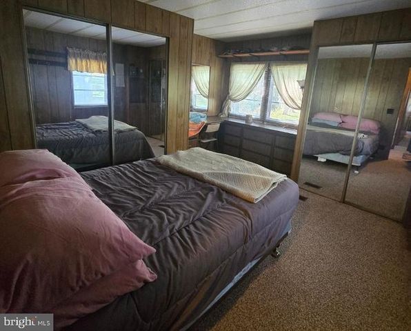 10197 SHINABROOK RD, Upperstrasburg, PA 17265