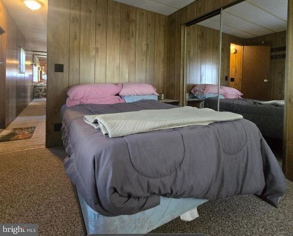 10197 SHINABROOK RD, Upperstrasburg, PA 17265