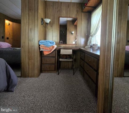 10197 SHINABROOK RD, Upperstrasburg, PA 17265