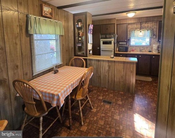 10197 SHINABROOK RD, Upperstrasburg, PA 17265