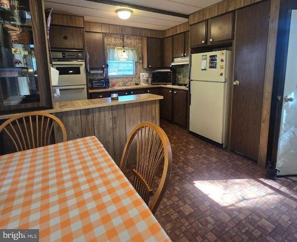 10197 SHINABROOK RD, Upperstrasburg, PA 17265