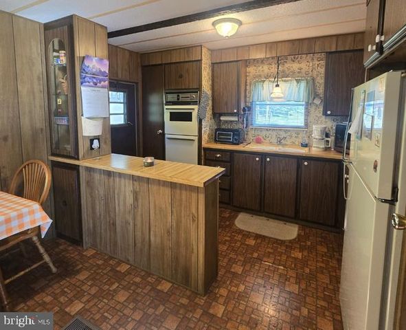 10197 SHINABROOK RD, Upperstrasburg, PA 17265