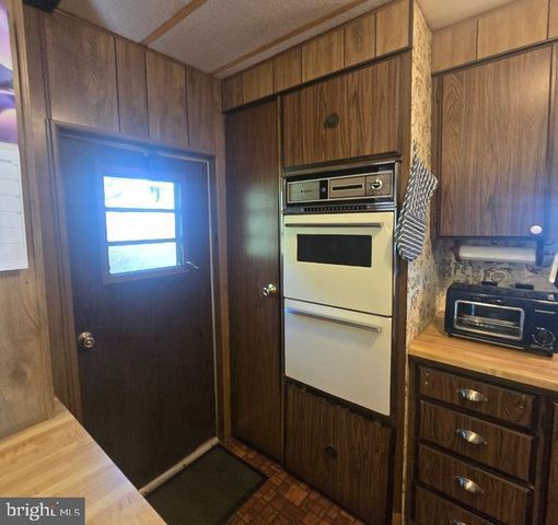 10197 SHINABROOK RD, Upperstrasburg, PA 17265