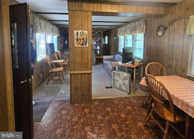 10197 SHINABROOK RD, Upperstrasburg, PA 17265