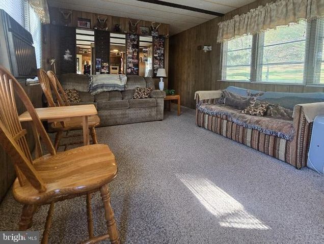 10197 SHINABROOK RD, Upperstrasburg, PA 17265