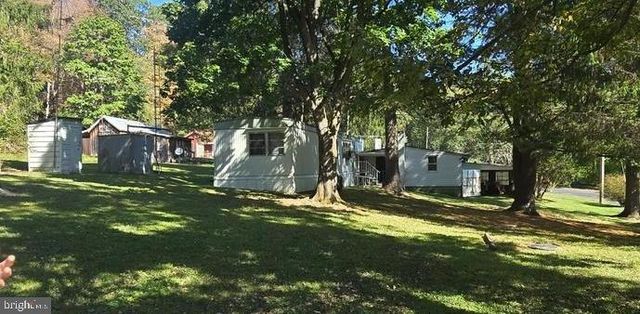 10197 SHINABROOK RD, Upperstrasburg, PA 17265