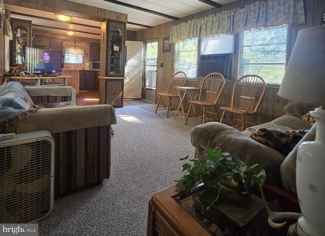 10197 SHINABROOK RD, Upperstrasburg, PA 17265