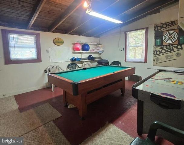 10197 SHINABROOK RD, Upperstrasburg, PA 17265