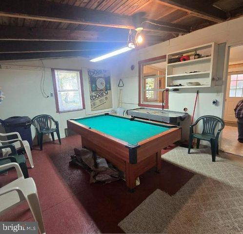 10197 SHINABROOK RD, Upperstrasburg, PA 17265