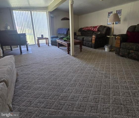 10197 SHINABROOK RD, Upperstrasburg, PA 17265