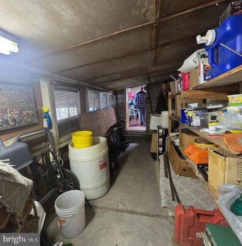 10197 SHINABROOK RD, Upperstrasburg, PA 17265