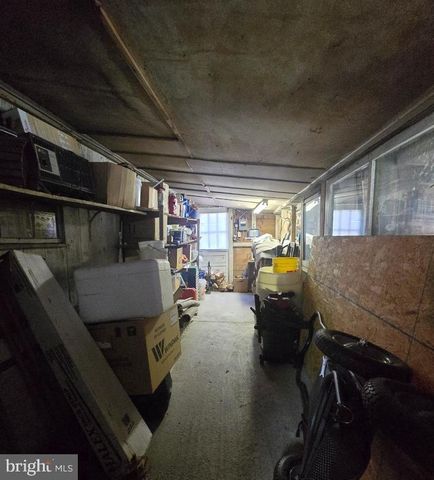 10197 SHINABROOK RD, Upperstrasburg, PA 17265