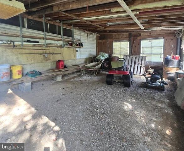 10197 SHINABROOK RD, Upperstrasburg, PA 17265