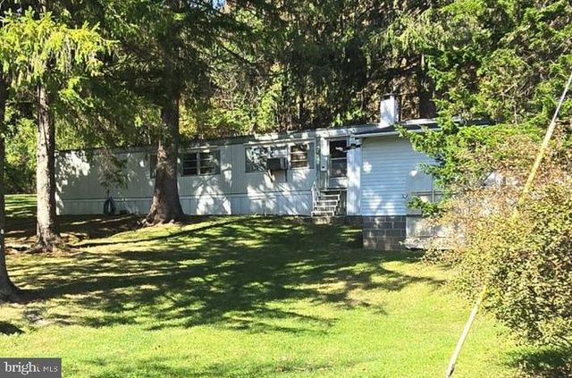 10197 SHINABROOK RD, Upperstrasburg, PA 17265