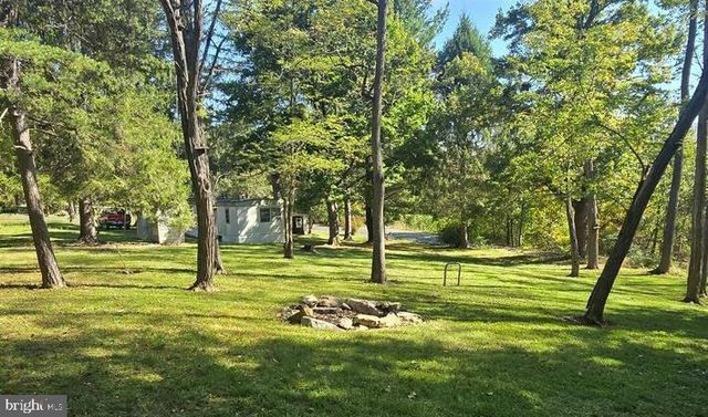 10197 SHINABROOK RD, Upperstrasburg, PA 17265