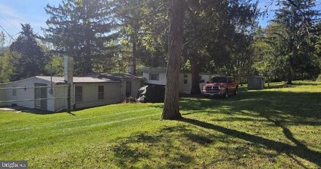 10197 SHINABROOK RD, Upperstrasburg, PA 17265