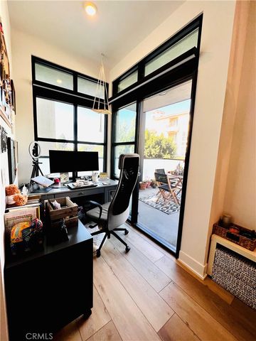 178 S Euclid 211, Pasadena, CA 91101