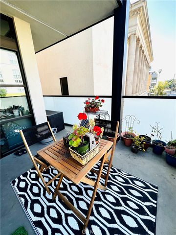 178 S Euclid 211, Pasadena, CA 91101