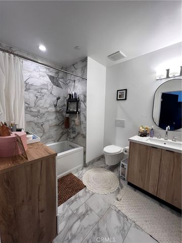 178 S Euclid 211, Pasadena, CA 91101