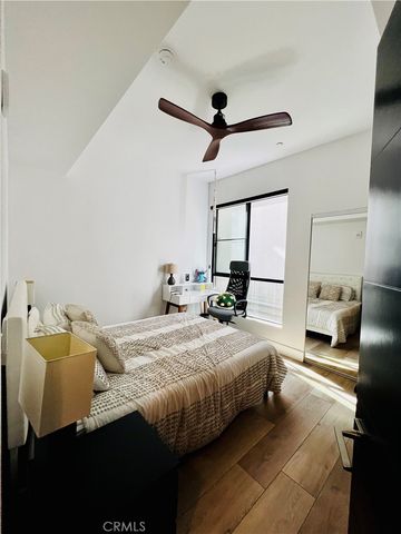 178 S Euclid 211, Pasadena, CA 91101
