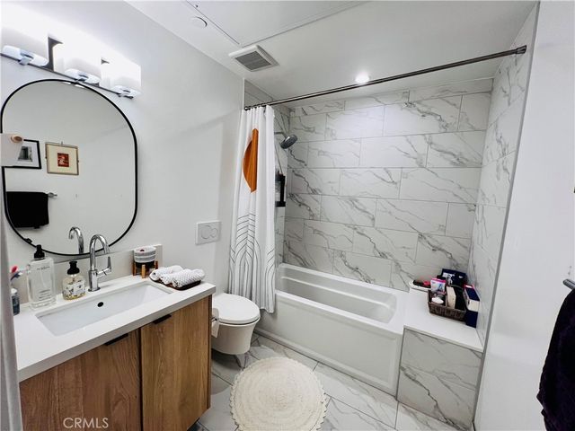 178 S Euclid 211, Pasadena, CA 91101