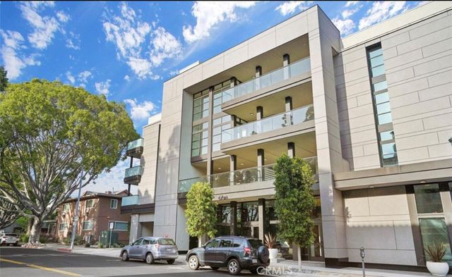 178 S Euclid 211, Pasadena, CA 91101