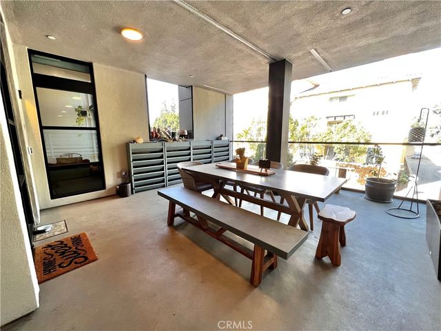 178 S Euclid 211, Pasadena, CA 91101